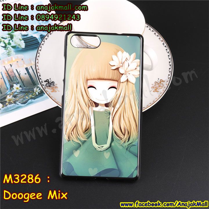 เคสสกรีน Doogee Mix,ดูจี มิก เคส,รับสกรีนเคสเลอโนโว doogee mix,เคสประดับ Doogee Mix,เคสหนัง Doogee Mix,เคสฝาพับ Doogee Mix,ยางกันกระแทก doogee mix,เครสสกรีนการ์ตูน Doogee Mix,กรอบยางกันกระแทก Doogee Mix,เคสหนังลายการ์ตูนเลอโนโว doogee mix,เคสพิมพ์ลาย Doogee Mix,เคสไดอารี่เลอโนโว doogee mix,เคสหนังเลอโนโว doogee mix,พิมเครชลายการ์ตูน ดูจี มิก,เคสยางตัวการ์ตูน Doogee Mix,รับสกรีนเคส Doogee Mix,กรอบยางกันกระแทก Doogee Mix,ดูจี มิก เคสการ์ตูนวันพีช,เคสหนังประดับ Doogee Mix,เคสฝาพับประดับ Doogee Mix,ฝาหลังลายหิน Doogee Mix,เคสลายหินอ่อน Doogee Mix,หนัง Doogee Mix ไดอารี่,เคสตกแต่งเพชร Doogee Mix,เคสฝาพับประดับเพชร Doogee Mix,เคสอลูมิเนียมเลอโนโว doogee mix,สกรีนเคสคู่ Doogee Mix,Doogee Mix ฝาหลังกันกระแทก,สรีนเคสฝาพับเลอโนโว doogee mix,เคสทูโทนเลอโนโว doogee mix,เคสสกรีนดาราเกาหลี Doogee Mix,แหวนคริสตัลติดเคส doogee mix,เคสแข็งพิมพ์ลาย Doogee Mix,กรอบ Doogee Mix หลังกระจกเงา,เคสแข็งลายการ์ตูน Doogee Mix,เคสหนังเปิดปิด Doogee Mix,doogee mix กรอบกันกระแทก,พิมพ์ doogee mix,กรอบเงากระจก doogee mix,ยางขอบเพชรติดแหวนคริสตัล ดูจี มิก,พิมพ์ Doogee Mix,พิมพ์มินเนี่ยน Doogee Mix,กรอบนิ่มติดแหวน Doogee Mix,เคสประกบหน้าหลัง Doogee Mix,เคสตัวการ์ตูน Doogee Mix,เคสไดอารี่ Doogee Mix ใส่บัตร,กรอบนิ่มยางกันกระแทก doogee mix,ดูจี มิก เคสเงากระจก,เคสขอบอลูมิเนียม Doogee Mix,เคสโชว์เบอร์ Doogee Mix,สกรีนเคส Doogee Mix,กรอบนิ่มลาย Doogee Mix,เคสแข็งหนัง Doogee Mix,ยางใส Doogee Mix,เคสแข็งใส Doogee Mix,สกรีน Doogee Mix,เคทสกรีนทีมฟุตบอล Doogee Mix,สกรีนเคสนิ่มลายหิน doogee mix,กระเป๋าสะพาย Doogee Mix คริสตัล,เคสแต่งคริสตัล Doogee Mix ฟรุ๊งฟริ๊ง,เคสยางนิ่มพิมพ์ลายเลอโนโว doogee mix,กรอบฝาพับดูจี มิก ไดอารี่,ดูจี มิก หนังฝาพับใส่บัตร,เคสแข็งบุหนัง Doogee Mix,มิเนียม Doogee Mix กระจกเงา,กรอบยางติดแหวนคริสตัล Doogee Mix,เคสกรอบอลูมิเนียมลายการ์ตูน Doogee Mix,เกราะ Doogee Mix กันกระแทก,ซิลิโคน Doogee Mix การ์ตูน,กรอบนิ่ม Doogee Mix,เคสลายทีมฟุตบอลเลอโนโว doogee mix,เคสประกบ Doogee Mix,ฝาหลังกันกระแทก Doogee Mix,เคสปิดหน้า Doogee Mix,โชว์หน้าจอ Doogee Mix,หนังลาย doogee mix,doogee mix ฝาพับสกรีน,เคสฝาพับ Doogee Mix โชว์เบอร์,เคสเพชร Doogee Mix คริสตัล,กรอบแต่งคริสตัล Doogee Mix,เคสยางนิ่มลายการ์ตูน doogee mix,หนังโชว์เบอร์ลายการ์ตูน doogee mix,กรอบหนังโชว์หน้าจอ doogee mix,เคสสกรีนทีมฟุตบอล Doogee Mix,กรอบยางลายการ์ตูน doogee mix,เคสพลาสติกสกรีนการ์ตูน Doogee Mix,รับสกรีนเคสภาพคู่ Doogee Mix,เคส Doogee Mix กันกระแทก,สั่งสกรีนเคสยางใสนิ่ม doogee mix,เคส Doogee Mix,อลูมิเนียมเงากระจก Doogee Mix,ฝาพับ Doogee Mix คริสตัล,พร้อมส่งเคสมินเนี่ยน,เคสแข็งแต่งเพชร Doogee Mix,กรอบยาง Doogee Mix เงากระจก,กรอบอลูมิเนียม Doogee Mix,ซองหนัง Doogee Mix,เคสโชว์เบอร์ลายการ์ตูน Doogee Mix,เคสประเป๋าสะพาย Doogee Mix,เคชลายการ์ตูน Doogee Mix,เคสมีสายสะพาย Doogee Mix,เคสหนังกระเป๋า Doogee Mix,เคสลายสกรีน Doogee Mix,เคสลายวินเทจ doogee mix,doogee mix สกรีนลายวินเทจ,หนังฝาพับ ดูจี มิก ไดอารี่